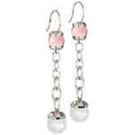 Orecchini Donna Gioielli REBECCA  -  Hollywood Stone  -  BHSOBQ55
