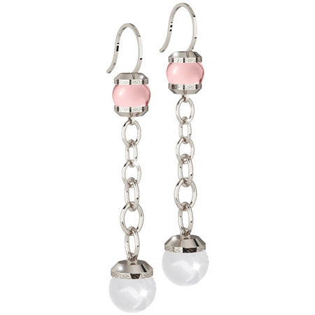 Orecchini Donna Gioielli REBECCA  -  Hollywood Stone  -  BHSOBQ55
