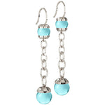 Orecchini Donna Gioielli REBECCA  -  Hollywood Stone  -  BHSOBT05