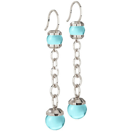 Orecchini Donna Gioielli REBECCA  -  Hollywood Stone  -  BHSOBT05