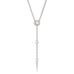 Collana Donna Gioielli REBECCA  -  Melrose  -  BTRKBB03