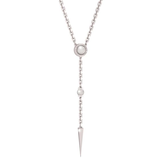 Collana Donna Gioielli REBECCA  -  Melrose  -  BTRKBB03