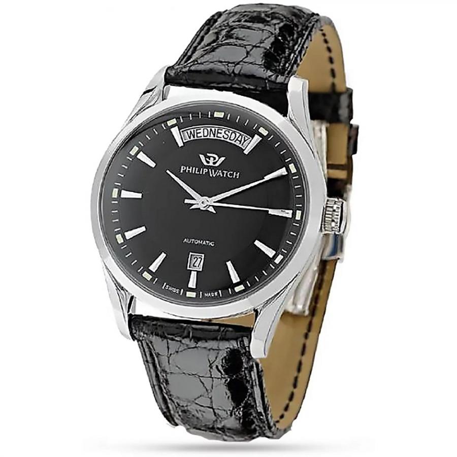 Orologio Uomo PHILIP WATCH Sunray - R8221680002