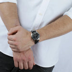 Orologio Uomo PHILIP WATCH Sunray - R8221680002 - immagine 2