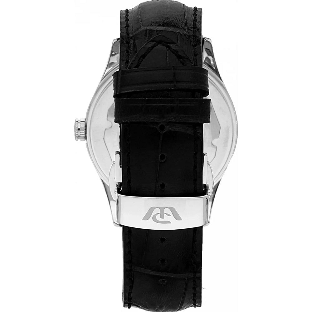Orologio Uomo PHILIP WATCH Sunray - R8221680002 - immagine 3