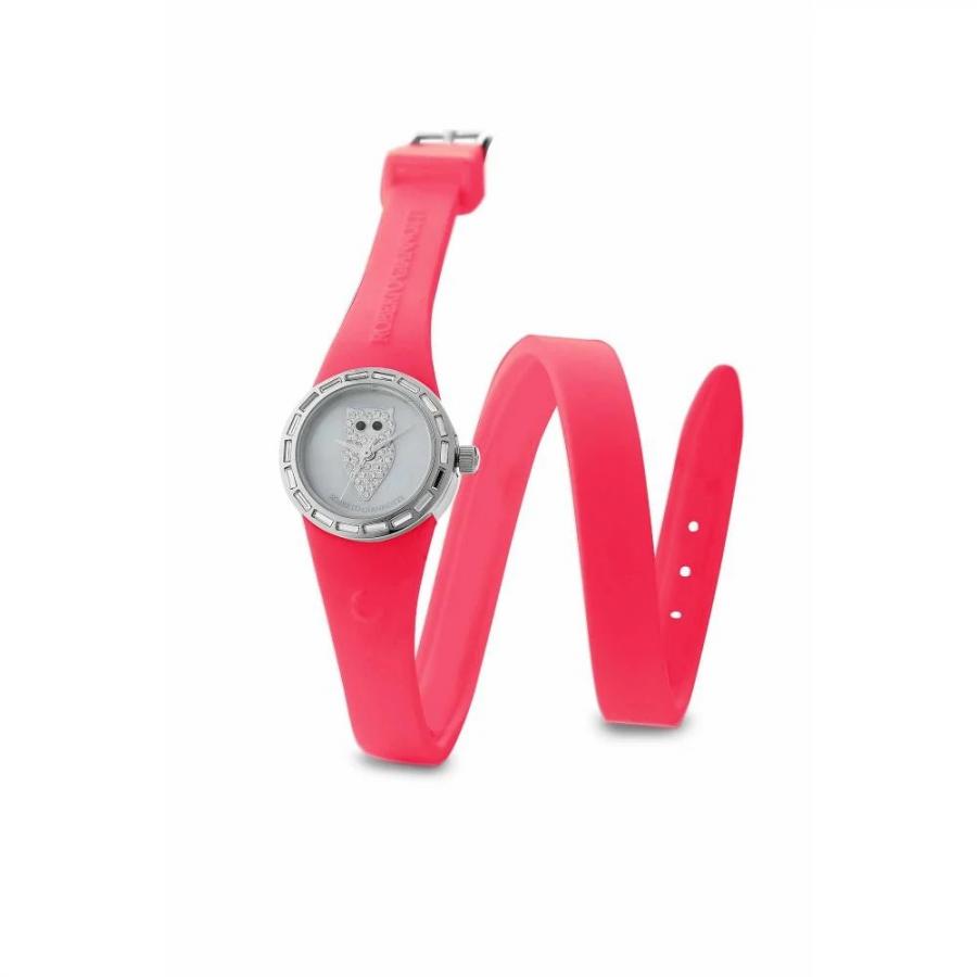 Orologio Donna ROBERTO GIANNOTTI Misteri della Notte - OMN149