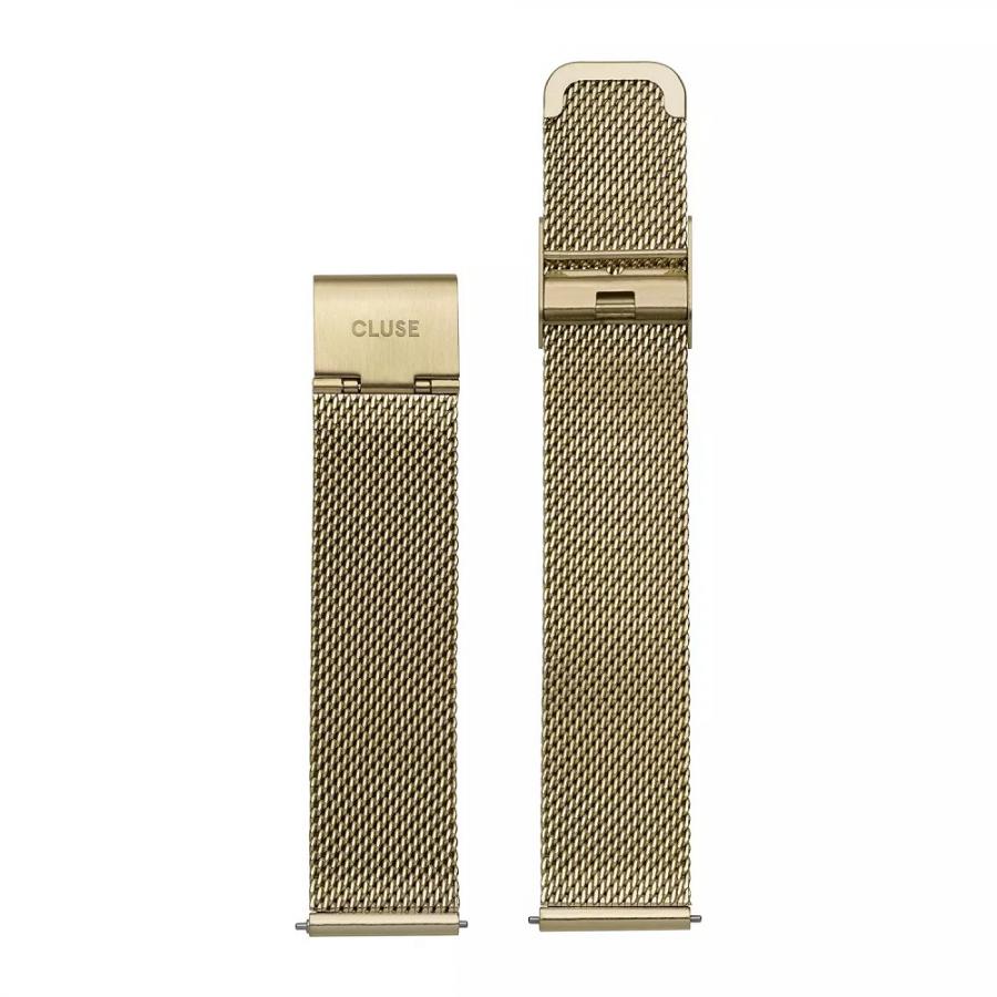 Cinturino Donna CLUSE    collezione Minuit - CLS346