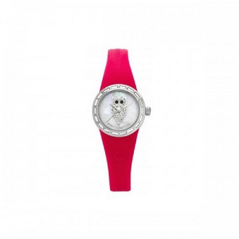 Orologio Donna ROBERTO GIANNOTTI Misteri della Notte - OMN145