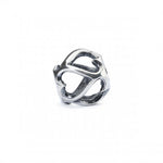 Beads TROLLBEADS Equilibrio degli Opposti - TAGBE-20170