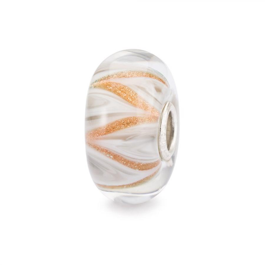 Beads Trollbeads - Beads in vetro Anima -  TGLBE-20252