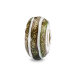 Beads Trollbeads - Beads in vetro Destino -  TGLBE-30058