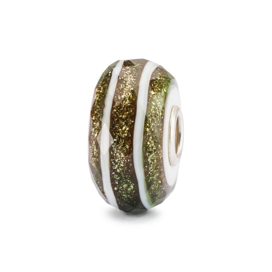 Beads Trollbeads - Beads in vetro Destino -  TGLBE-30058