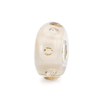 Beads TROLLBEADS Sistema Solare - TGLBE-10473