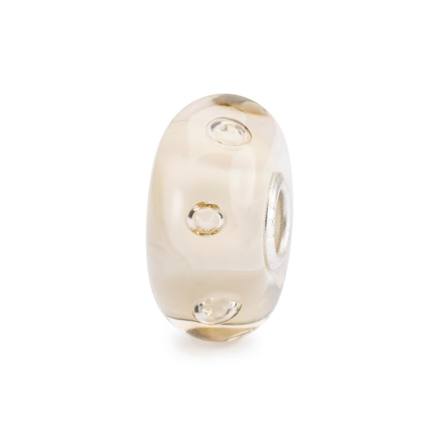 Beads TROLLBEADS Sistema Solare - TGLBE-10473