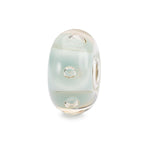 Beads Trollbeads - Beads in vetro Universo -  TGLBE-10472