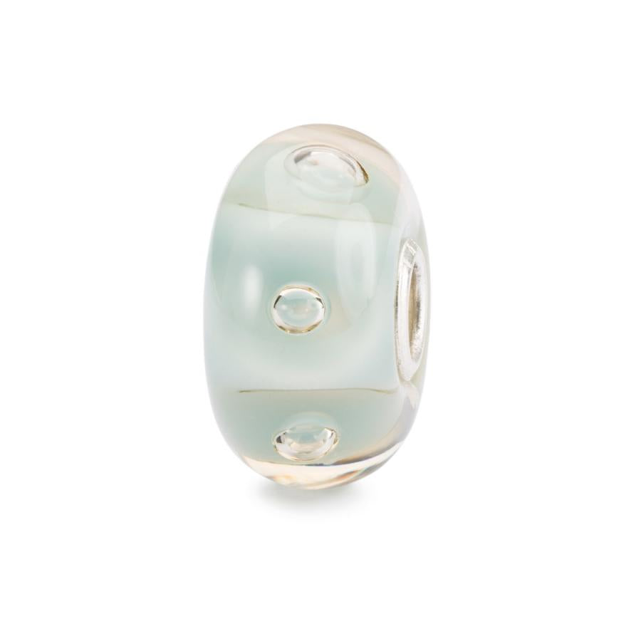 Beads Trollbeads - Beads in vetro Universo -  TGLBE-10472