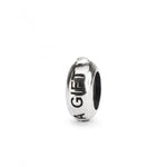 Stop TROLLBEADS Fortuna - TAGBE-20236