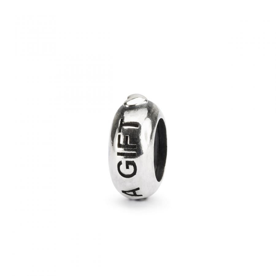 Stop TROLLBEADS Fortuna - TAGBE-20236