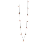 Collana Donna TI SENTO MILANO - 3901NU/90 - immagine 2