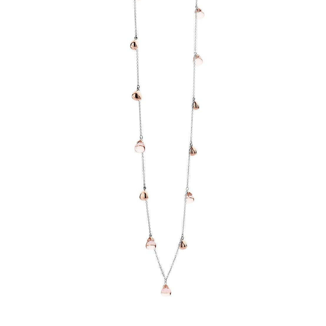 Collana Donna TI SENTO MILANO - 3901NU/90 - immagine 2