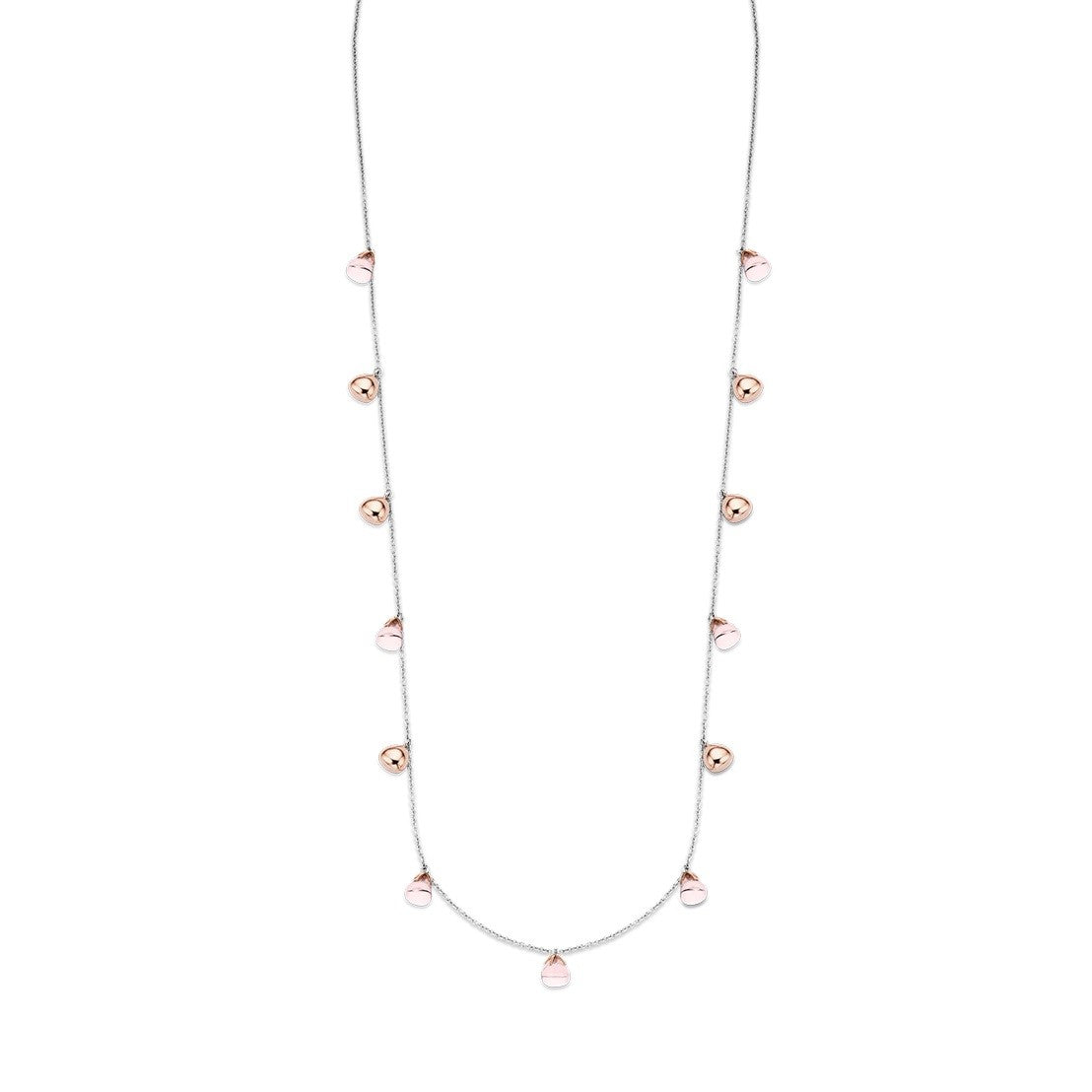Collana Donna TI SENTO MILANO - 3901NU/90 - immagine 3