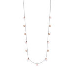 Collana Donna TI SENTO MILANO - 3901NU/90 - immagine 3