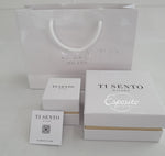 Collana Donna TI SENTO MILANO - 3901NU/90 - immagine 5