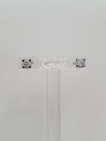 Orecchini Donna GIORGIO VISCONTI Io Luce - BB39400B