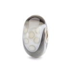 Beads TROLLBEADS Armadillo Fantasia - TGLBE-20253