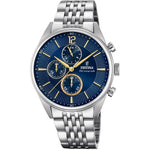 Orologio Uomo FESTINA Timeless Chronograph - F20285/3