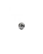 Beads Trollbeads - Beads in argento Ventaglio Giapponese -  TAGBE-10160