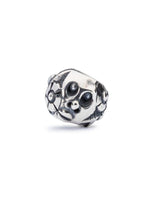 Beads Trollbeads - Beads in argento Guardiano della Natura -  TAGBE-20073
