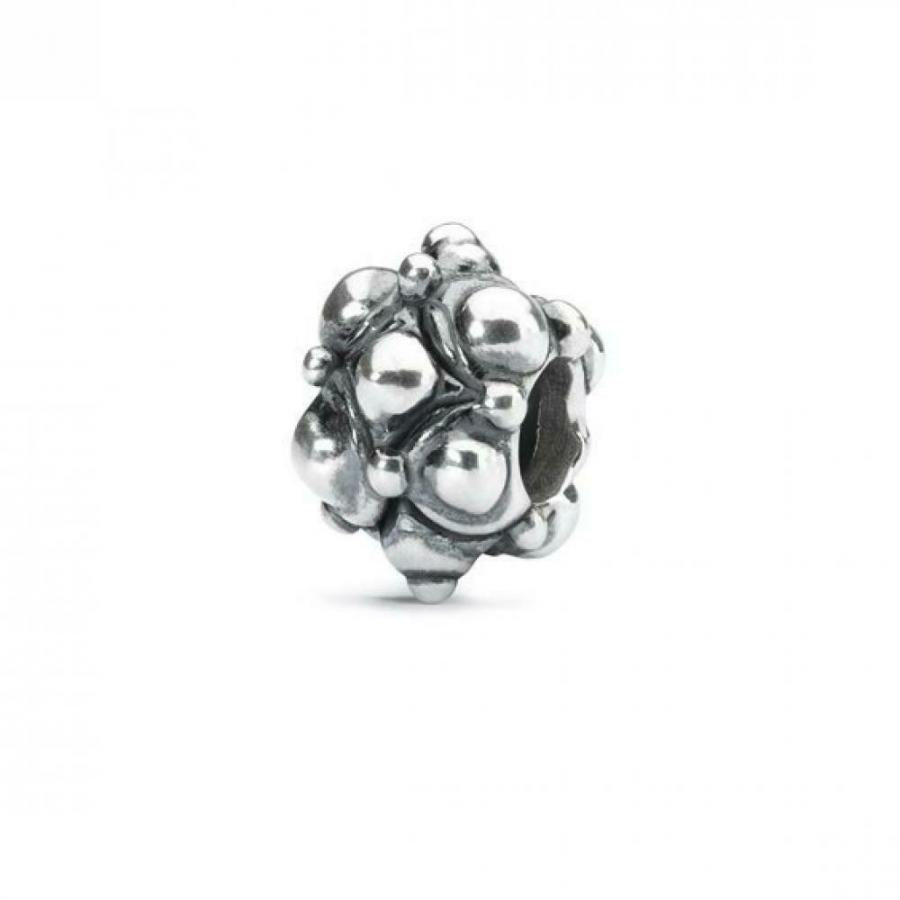 Beads TROLLBEADS Strada Facendo -  TAGBE-20168