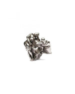 Beads Trollbeads - Beads in argento Colazione -  TAGBE-40037