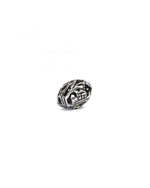 Beads Trollbeads - Beads in argento Natura Selvaggia -  TAGBE-20184