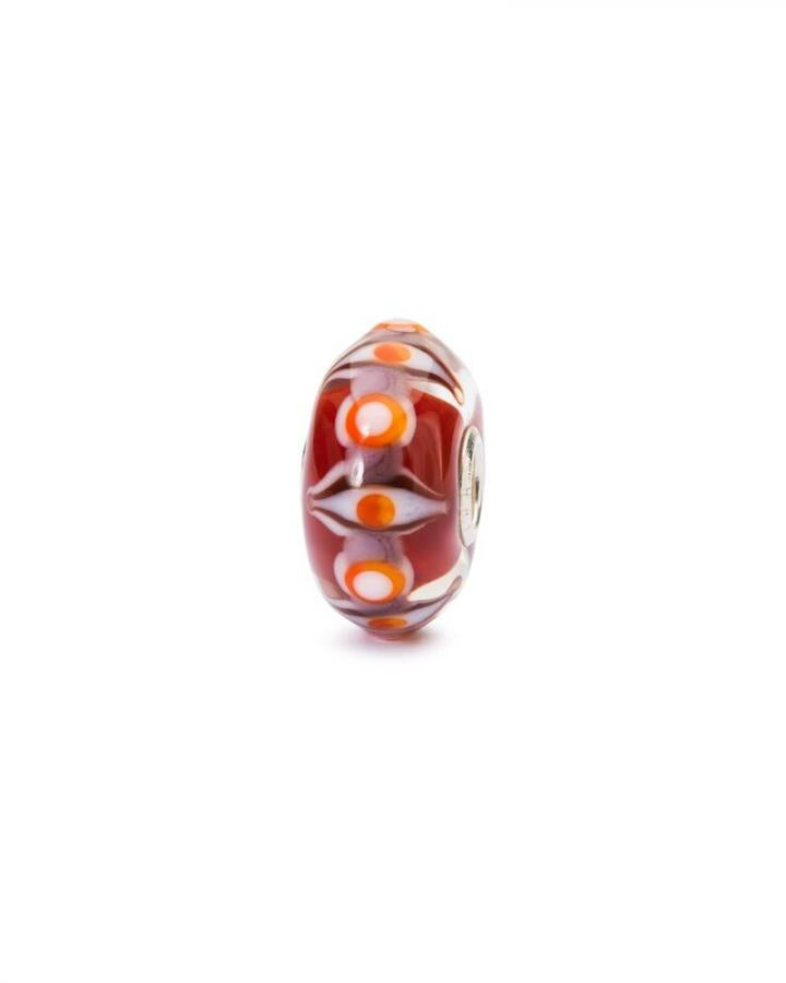 Beads TROLLBEADS Benessere - TGLBE-10460