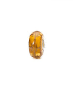 Beads TROLLBEADS Scintilla del Sogno - TGLBE-10458