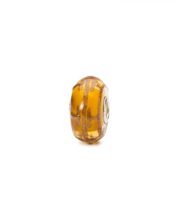Beads TROLLBEADS Scintilla del Sogno - TGLBE-10458