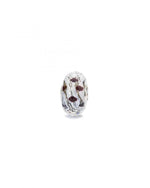 Beads TROLLBEADS Polo Nord - TGLBE-30033
