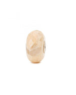 Beads Trollbeads - Beads in pietra preziosa Quarzo Feldspato -  TSTBE-20033