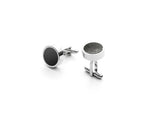 Gemelli Uomo 4US CESARE PACIOTTI  Circle - 4UGE3841