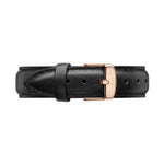 Cinturino DANIEL WELLINGTON Classic Sheffield - DW00200036