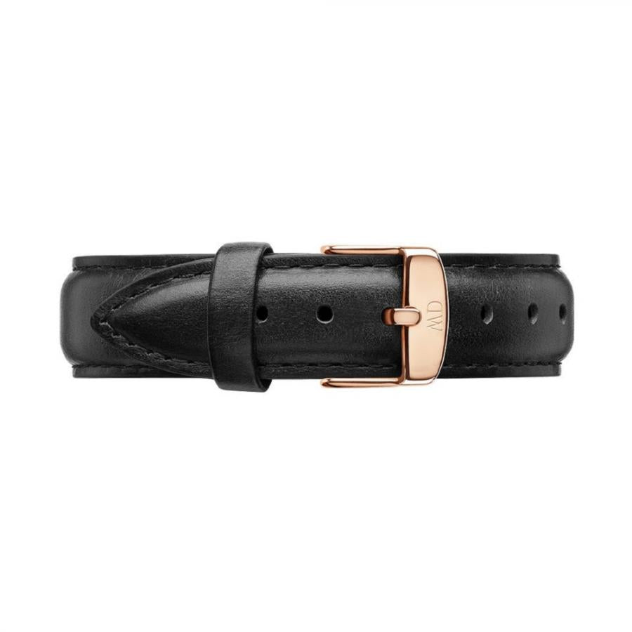 Cinturino DANIEL WELLINGTON Classic Sheffield - DW00200036