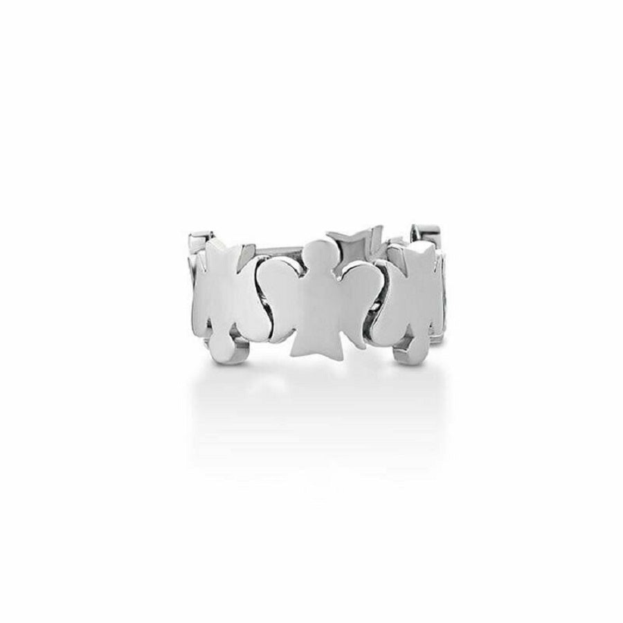 Anello Donna ROBERTO GIANNOTTI Angeli - GIA234/20
