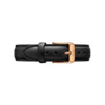 Cinturino DANIEL WELLINGTON Petite Sheffield - DW00200144