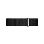 Cinturino DANIEL WELLINGTON Petite Cornwall - DW00200179
