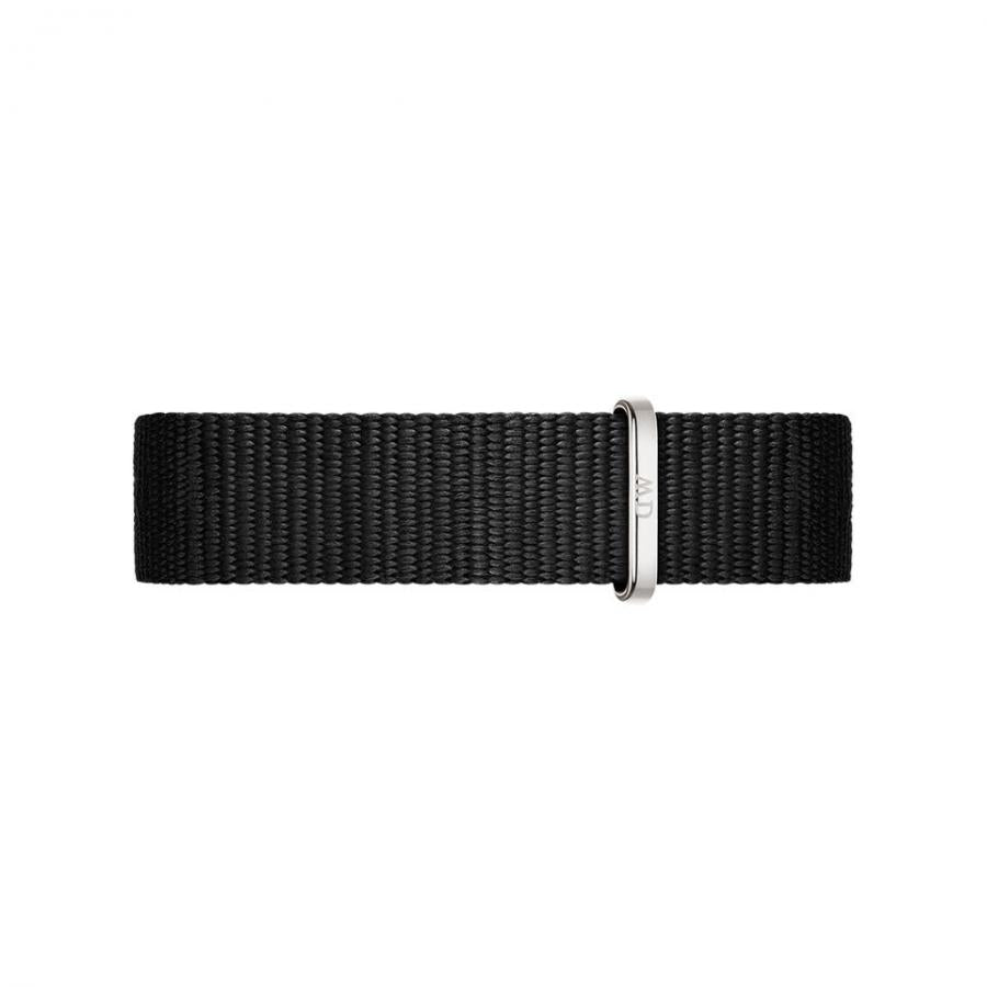 Cinturino DANIEL WELLINGTON Petite Cornwall - DW00200179
