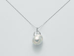 Collana Donna NIMEI Perle Barocche - PCL4868