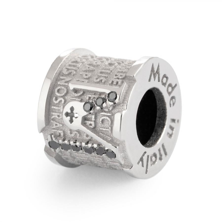 Beads Unisex TUUM Incipit Mater - INCOM3DB100