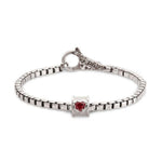 Bracciale Donna TUUM Incipit Cor - INCBC91E9E0